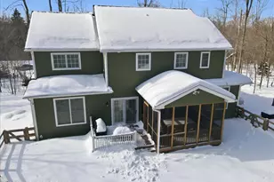 30 Hemlock Ct, Gouldsboro, PA 18424 - Photo 69