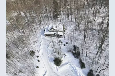  30 Hemlock Court, Gouldsboro, PA 18424 - Photo 73