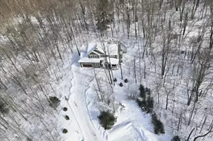 30 Hemlock Ct, Gouldsboro, PA 18424 - Photo 73