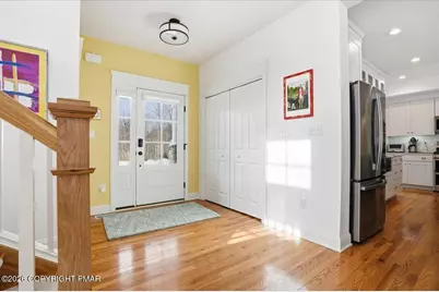  30 Hemlock Court, Gouldsboro, PA 18424 - Photo 17