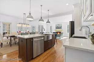 30 Hemlock Ct, Gouldsboro, PA 18424 - Photo 29