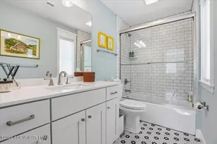 30 Hemlock Ct, Gouldsboro, PA 18424 - Photo 57