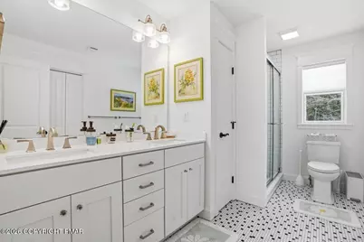  30 Hemlock Court, Gouldsboro, PA 18424 - Photo 53