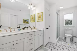 30 Hemlock Ct, Gouldsboro, PA 18424 - Photo 53