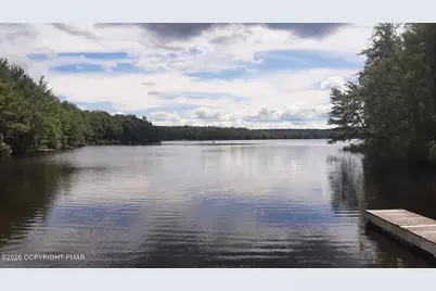  30 Hemlock Court, Gouldsboro, PA 18424 - Photo 85