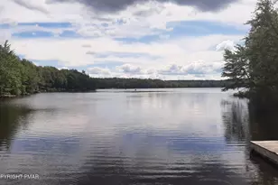 30 Hemlock Ct, Gouldsboro, PA 18424 - Photo 85