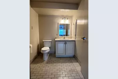  829 Main Street #2nd Floor, Stroudsburg, PA 18360 - Photo 5