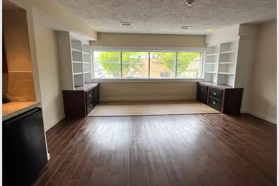  829 Main Street #2nd Floor, Stroudsburg, PA 18360 - Photo 1