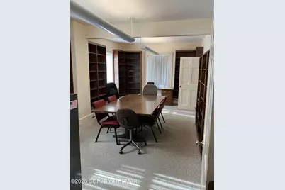  1222 N 5th Street, Stroudsburg, PA 18360 - Photo 3