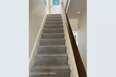  1222 N 5th Street, Stroudsburg, PA 18360 - Photo 7