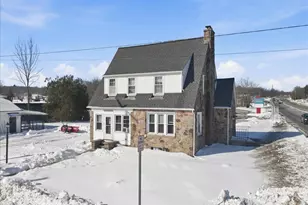 225 Claremont Ave, Tamaqua, PA 18252 - Photo 43