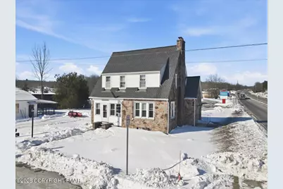  225 Claremont Avenue, Tamaqua, PA 18252 - Photo 41