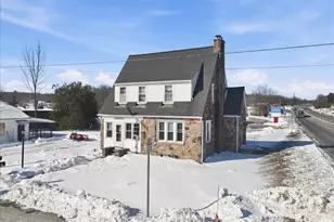 225 Claremont Ave, Tamaqua, PA 18252 - Photo 41