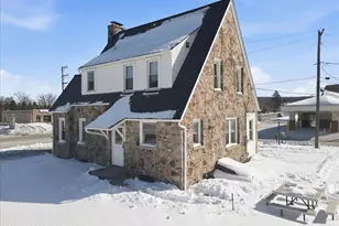 225 Claremont Ave, Tamaqua, PA 18252 - Photo 31