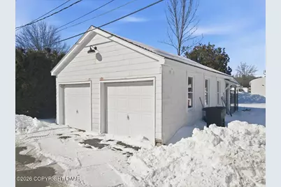  225 Claremont Avenue, Tamaqua, PA 18252 - Photo 23