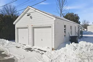 225 Claremont Ave, Tamaqua, PA 18252 - Photo 23