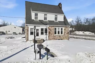 225 Claremont Ave, Tamaqua, PA 18252 - Photo 47