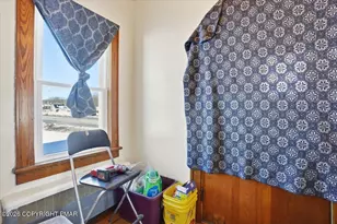 225 Claremont Ave, Tamaqua, PA 18252 - Photo 19