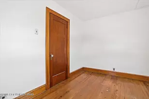 225 Claremont Ave, Tamaqua, PA 18252 - Photo 9