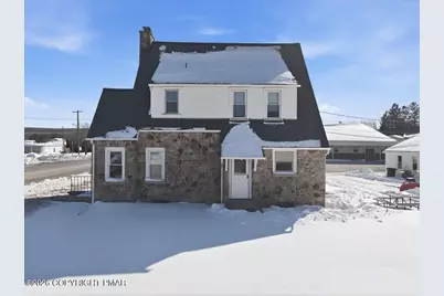 225 Claremont Avenue, Tamaqua, PA 18252 - Photo 33