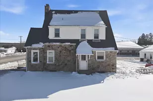 225 Claremont Ave, Tamaqua, PA 18252 - Photo 33