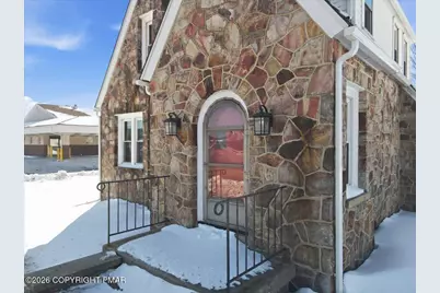  225 Claremont Avenue, Tamaqua, PA 18252 - Photo 37