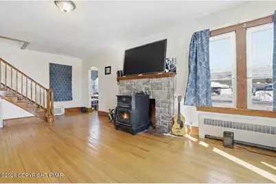  225 Claremont Avenue, Tamaqua, PA 18252 - Photo 57