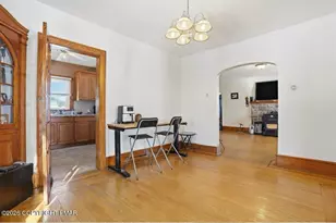 225 Claremont Ave, Tamaqua, PA 18252 - Photo 7