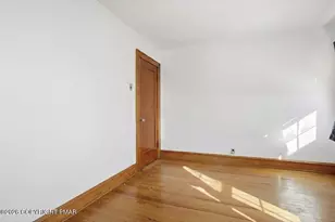 225 Claremont Ave, Tamaqua, PA 18252 - Photo 13