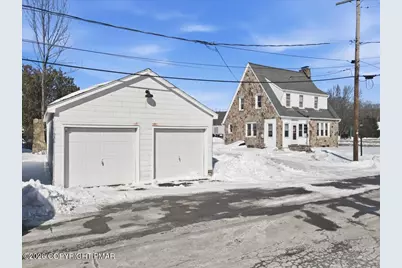  225 Claremont Avenue, Tamaqua, PA 18252 - Photo 29