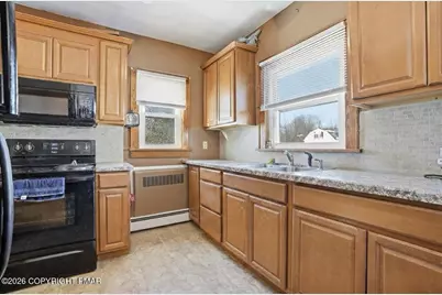  225 Claremont Avenue, Tamaqua, PA 18252 - Photo 51