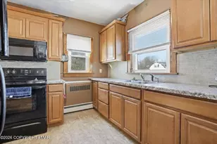 225 Claremont Ave, Tamaqua, PA 18252 - Photo 51