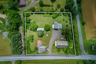 7590 Pohopoco Dr, Kunkletown, PA 18058 - Photo 25