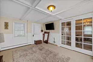 7590 Pohopoco Dr, Kunkletown, PA 18058 - Photo 29