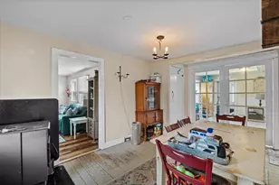 7590 Pohopoco Dr, Kunkletown, PA 18058 - Photo 41