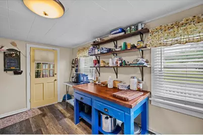  7590 Pohopoco Drive, Kunkletown, PA 18058 - Photo 31