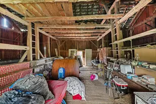 7590 Pohopoco Dr, Kunkletown, PA 18058 - Photo 17