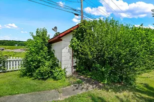 7590 Pohopoco Dr, Kunkletown, PA 18058 - Photo 11