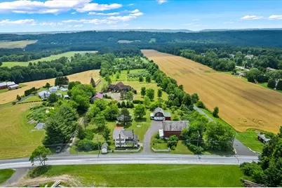  7590 Pohopoco Drive, Kunkletown, PA 18058 - Photo 21