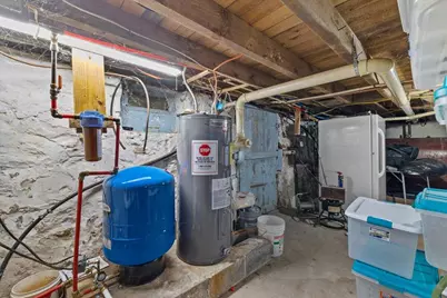  7590 Pohopoco Drive, Kunkletown, PA 18058 - Photo 51