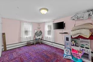 7590 Pohopoco Dr, Kunkletown, PA 18058 - Photo 47