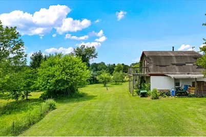  7590 Pohopoco Drive, Kunkletown, PA 18058 - Photo 13