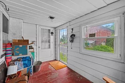  7590 Pohopoco Drive, Kunkletown, PA 18058 - Photo 27