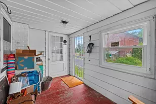 7590 Pohopoco Dr, Kunkletown, PA 18058 - Photo 27