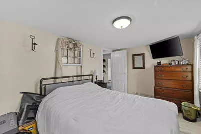  7590 Pohopoco Drive, Kunkletown, PA 18058 - Photo 43