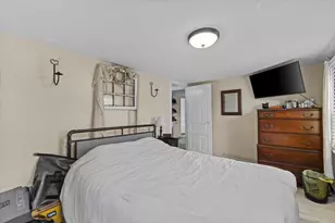 7590 Pohopoco Dr, Kunkletown, PA 18058 - Photo 43