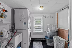 7590 Pohopoco Dr, Kunkletown, PA 18058 - Photo 49