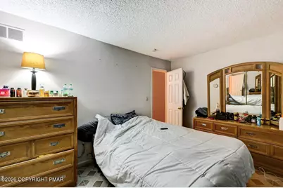  844 S Front Street, Allentown, PA 18103 - Photo 31