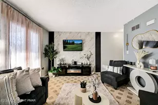 844 S Front St, Allentown, PA 18103 - Photo 13