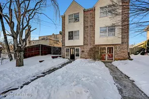 844 S Front St, Allentown, PA 18103 - Photo 3